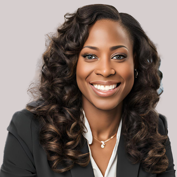 Kendra_AI_Mu_Delta_Alpha