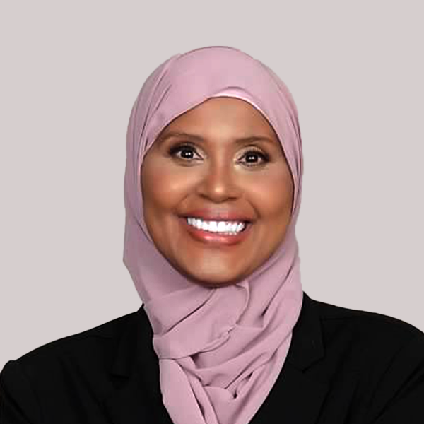 Samira_Mu_Delta_Alpha